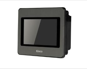 伟德国际唯一官网入口