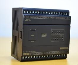 伟德国际唯一官网入口