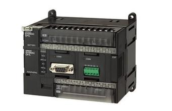 伟德国际唯一官网入口