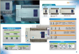 伟德国际唯一官网入口