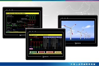 伟德国际唯一官网入口