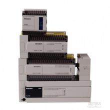 伟德国际唯一官网入口