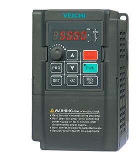 伟德国际唯一官网入口