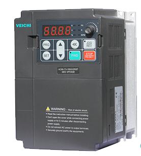 伟德国际唯一官网入口