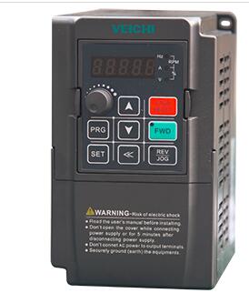 伟德国际唯一官网入口