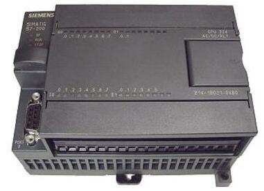 伟德国际唯一官网入口