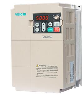 伟德国际唯一官网入口