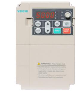 伟德国际唯一官网入口