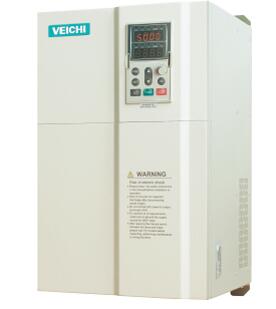 伟德国际唯一官网入口