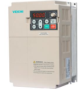 伟德国际唯一官网入口