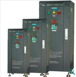 伟德国际唯一官网入口