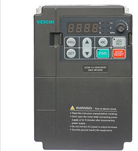 伟德国际唯一官网入口