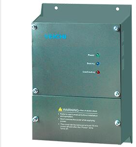 伟德国际唯一官网入口