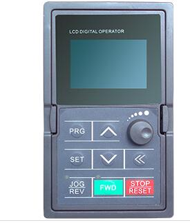 伟德国际唯一官网入口