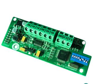 伟德国际唯一官网入口