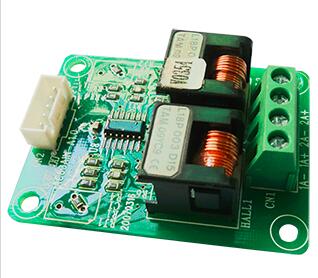 伟德国际唯一官网入口