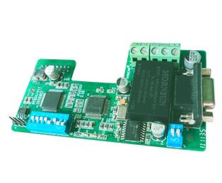 伟德国际唯一官网入口