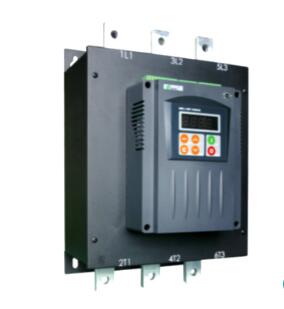 伟德国际唯一官网入口