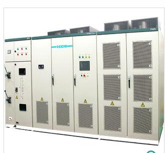 伟德国际唯一官网入口