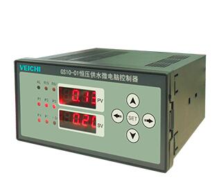 伟德国际唯一官网入口