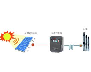 伟德国际唯一官网入口