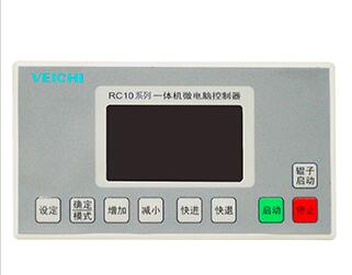 伟德国际唯一官网入口