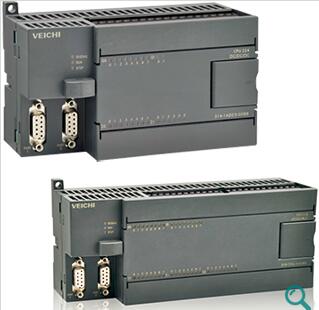 伟德国际唯一官网入口