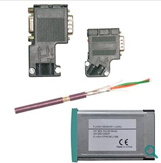 伟德国际唯一官网入口