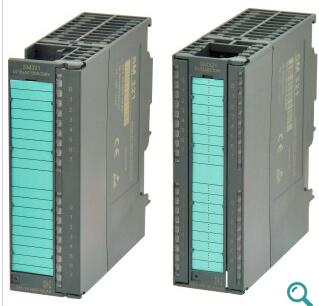 伟德国际唯一官网入口