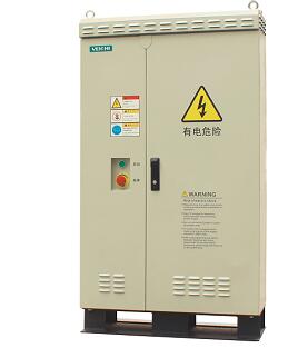 伟德国际唯一官网入口