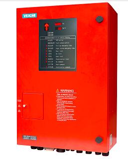 伟德国际唯一官网入口