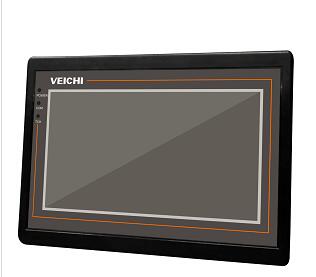 伟德国际唯一官网入口