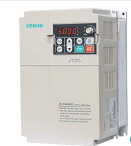 伟德国际唯一官网入口