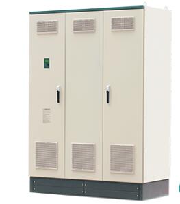 伟德国际唯一官网入口