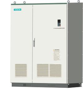 伟德国际唯一官网入口