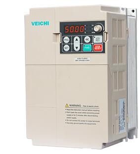 伟德国际唯一官网入口