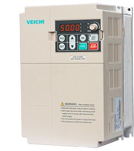 伟德国际唯一官网入口