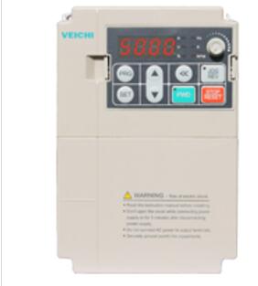 伟德国际唯一官网入口