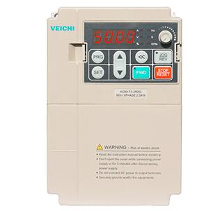 伟德国际唯一官网入口