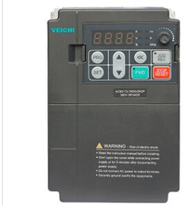 伟德国际唯一官网入口