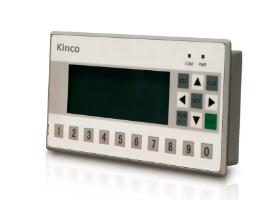 伟德国际唯一官网入口