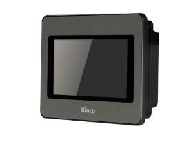 伟德国际唯一官网入口