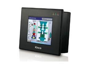 伟德国际唯一官网入口