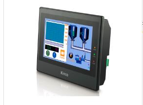 伟德国际唯一官网入口