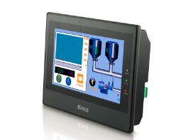 伟德国际唯一官网入口