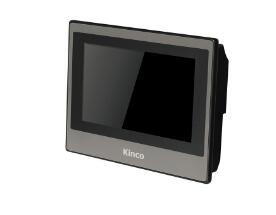 伟德国际唯一官网入口