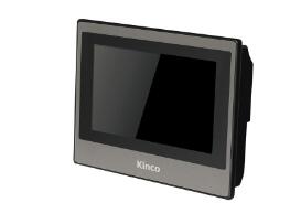 伟德国际唯一官网入口