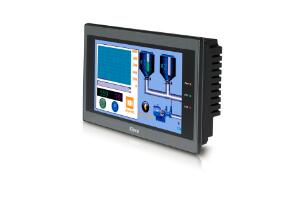 伟德国际唯一官网入口