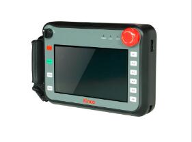 伟德国际唯一官网入口