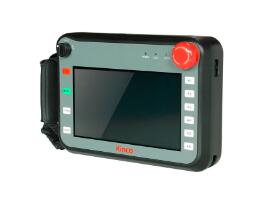 伟德国际唯一官网入口